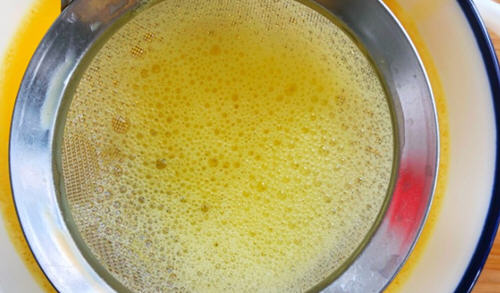 炖鸡蛋怎么炖的很嫩5