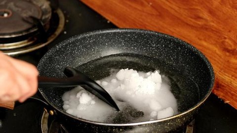 冰糖葫芦家庭版3