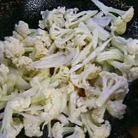 冬日暖身大杂烩3