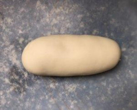 新手做馒头简单方法（一次发酵法百分百成功）8